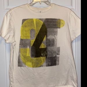 American Eagle T-Shirt